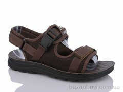 CAB 2020-32-2, 270.00, 8, 40-45