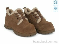 Allshoes 205561, 36.10, 8, 36-41