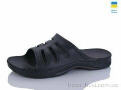 SANLIN 2 SV012 краб чорний, 95.00, 8, 40-45