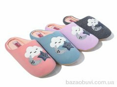 Deshman A8975 mix, 150.00, 12, 36-41