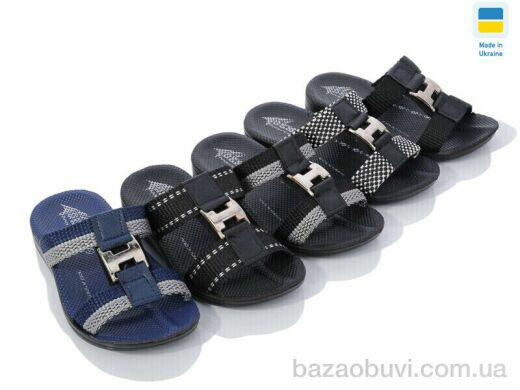 DeMur 2024-018 mix, 55.00, 30, 25-29