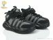 TOM.M T50896A, 350.00, 8, 26-31