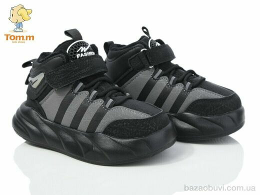 TOM.M T50896A, 350.00, 8, 26-31