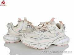 KIMBOO Z2503-6F, 670.00, 8, 34-39