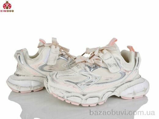 KIMBOO Z2503-6F, 670.00, 8, 34-39