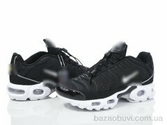 Dan Marest B2370-3, 27.00, 8, 37-41