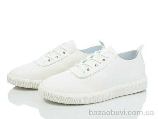 Nayasitun 70-25, 370.00, 8, 36-41