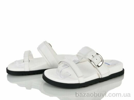 Бабочка-Mengfuna-AESD 8060-11, 590.00, 8, 36-41