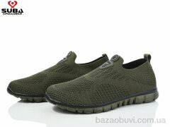 SUBA A06582-9 піна, 480.00, 8, 41-46