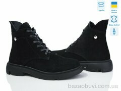 Ailinda 773-1, 1150.00, 6, 37-40