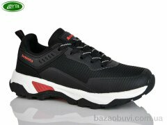 Bayota B1139-7, 580.00, 8, 36-41