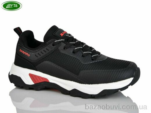 Bayota B1139-7, 580.00, 8, 36-41