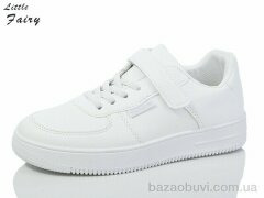 L.Fairy 555-2, 380.00, 8, 32-37