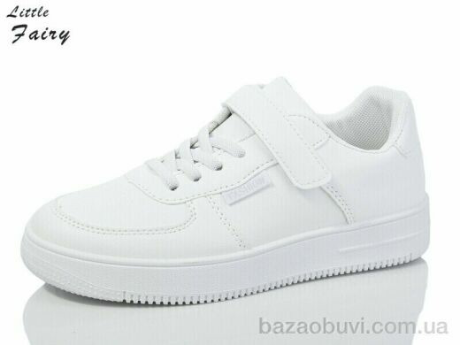 L.Fairy 555-2, 380.00, 8, 32-37