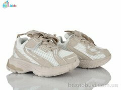 BBT H759-1-6, 420.00, 8, 21-26