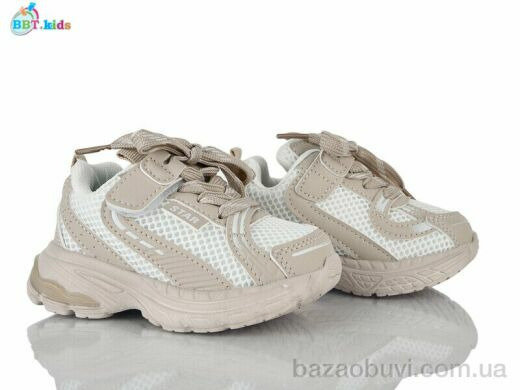 BBT H759-1-6, 420.00, 8, 21-26