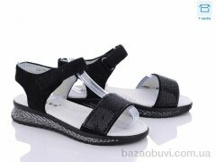 Favorit C3-76, 175.00, 8, 31-37