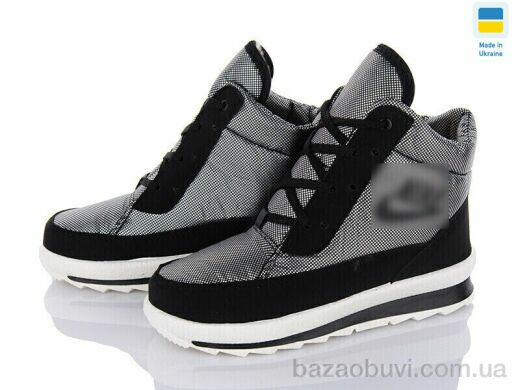 DeMur KZ711N срібло 2025, 360.00, 8, 37-41