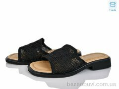Мир 4112-W560-1, 380.00, 8, 36-41