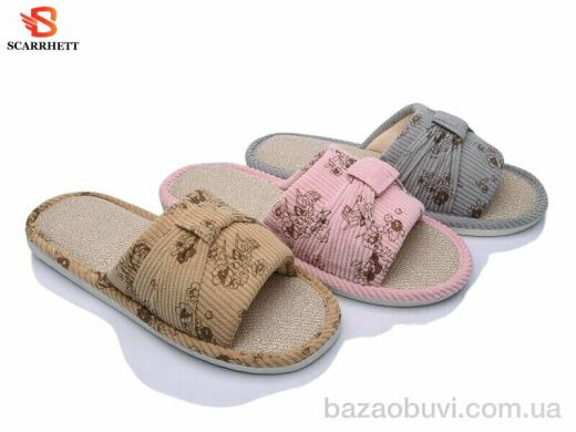 SCARRHETT 6646 mix, 200.00, 12, 36-41