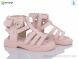 Bessky-Kellaifeng BL3362-4B, 235.00, 8, 26-31