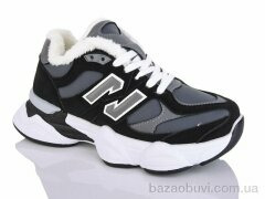 YiYi YB083-6, 780.00, 8, 36-41
