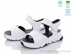 Fat Fox-Tamei 2109-12-32, 640.00, 8, 36-40