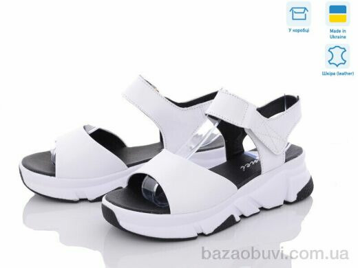 Fat Fox-Tamei 2109-12-32, 640.00, 8, 36-40