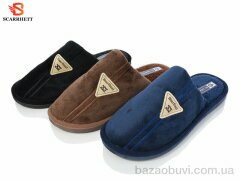 SCARRHETT-PLAAZZO K1382 mix, 220.00, 24, 40-45