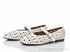Loretta E551-3, 450.00, 8, 36-40