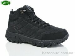 Bayota B9067-7, 21.00, 8, 36-41