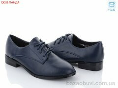 QQ shoes 3139-13, 220.00, 8, 36-41