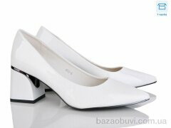 L&M-Lemon 602-6, 550.00, 6, 36-40