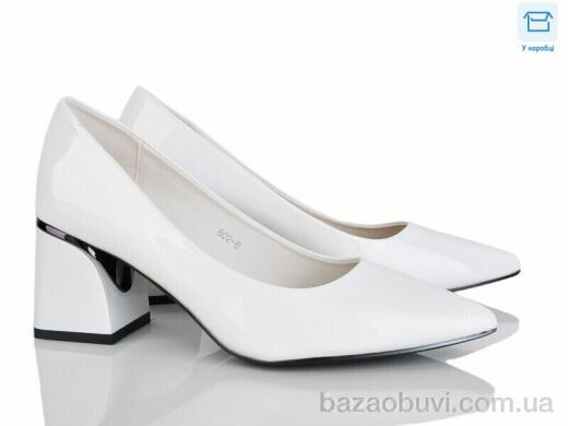 L&M-Lemon 602-6, 550.00, 6, 36-40