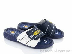 Obuvok 3R21M navy, 135.00, 6, 41-43