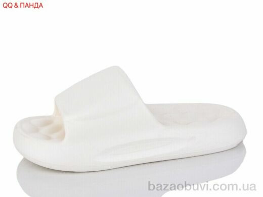 QQ&Панда 8109 beige, 210.00, 8, 36-41