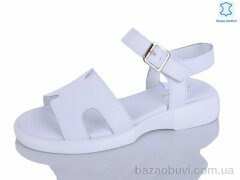 Yimeili Y080-8, 740.00, 8, 37-41