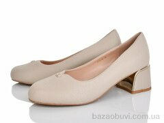 Lino Marano AF455-8F, 22.00, 6, 40-43