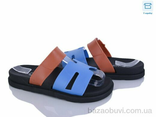 Захар-Gold T58-8, 230.00, 8, 36-41