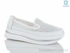 Yimeili Y028-8, 650.00, 8, 37-41