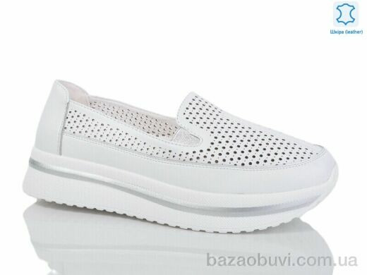 Yimeili Y028-8, 650.00, 8, 37-41