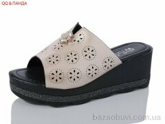 QQ shoes 81363-1, 220.00, 8, 36-41