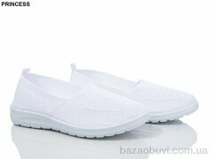 Princess 3026-50, 300.00, 8, 36-41