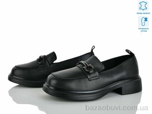 Svit P08-1, 630.00, 6, 36-40