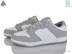 STILLI Group HB550-15 шкіра піна, 490.00, 8, 41-45