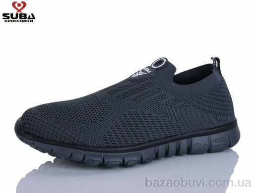 SUBA A6582-4, 480.00, 8, 41-46