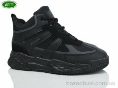Bayota A9072-2, 750.00, 8, 41-45