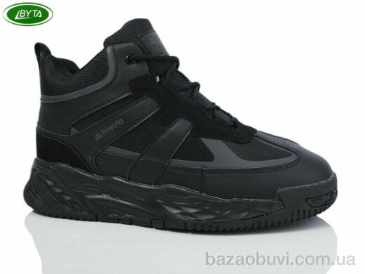 Bayota A9072-2, 750.00, 8, 41-45