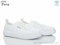 L.Fairy 1006-3, 380.00, 8, 36-41