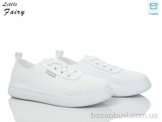 L.Fairy 1006-3, 380.00, 8, 36-41